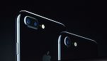 Apple lansează iOS 10.1, cu mod de portrete pentru iPhone 7 Plus