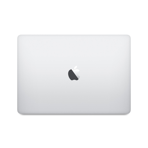 FOTO Apple lansează un nou MacBook Pro