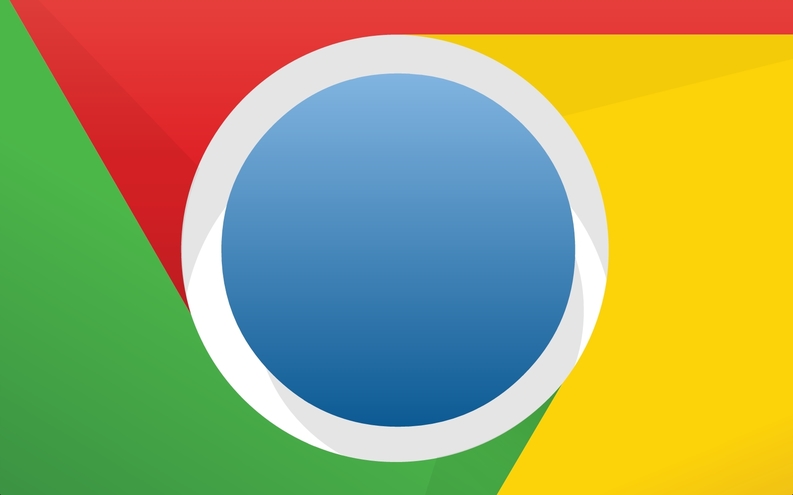 Google Chrome devine mai rapid cu 15%