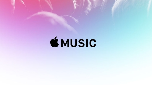 Apple Music a depășit 20 milioane de abonați. Cât costă în România
