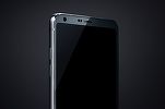 LG va lansa modelul G6 pe 26 februarie
