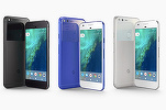 Google pregătește două noi smartphone-uri din seria Pixel, unul dintre ele cu preț redus