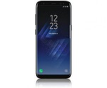 Galaxy S8 ar putea dispune de un sistem de recunoaștere facilă