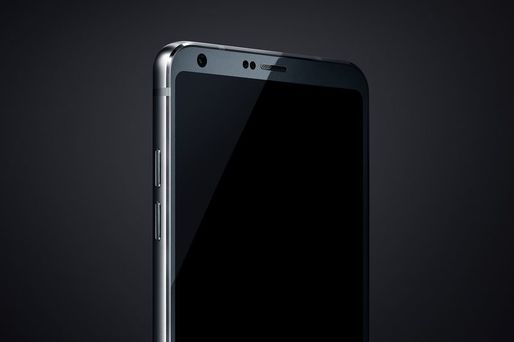 LG G6 ar putea costa 749 de euro în Europa