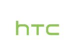 VIDEO HTC va lansa un smartphone utilizabil prin strângere