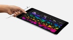 Apple lansează două noi tablete iPad Pro