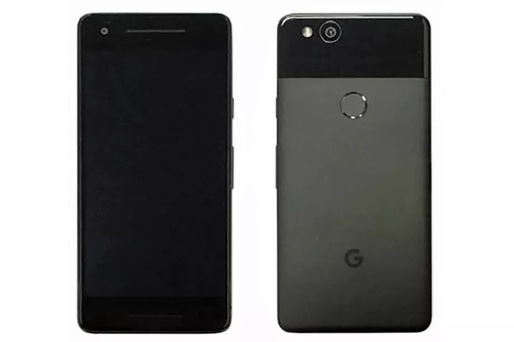 Google va lansa următoarea versiune a smartphone-ului Pixel pe 5 octombrie