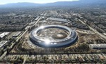 VIDEO&FOTO Cel mai important eveniment Apple al ultimilor ani este astăzi. Ce lansări sunt așteptate