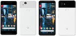 VIDEO Google a prezentat noua generație de smartphone-uri Pixel