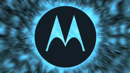 Motorola semnează din nou cu Poliția Română - 12.000 de camere video vor fi livrate
