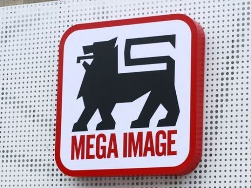 Mega Image a deschis un nou magazin Shop&Go în București