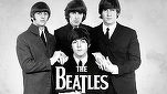 Paul McCartney ar putea să recâștige 50% din drepturile de autor asupra cântecelor The Beatles, pe piața americană