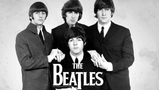 Paul McCartney ar putea să recâștige 50% din drepturile de autor asupra cântecelor The Beatles, pe piața americană