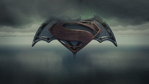 Costume celebre din filme ale francizelor ”Superman” și ”Batman”, scoase la licitație, pe 26 ianuarie