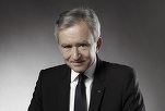 Franța are 39 de miliardari, cu averi cumulate de 245 miliarde de dolari; cel mai bogat este Bernard Arnault