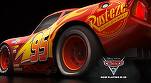 Filmul de animație ”Cars 3” a debutat pe primul loc în box office-ul nord-american