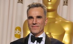 Daniel Day-Lewis se retrage din actorie. Ultimul film în care joacă va fi lansat în luna decembrie