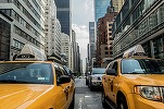 Top orașe 2017: New York -bun pentru business, Paris - interesant pentru turism, Zürich - căutat pentru a locui