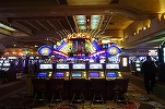 Președintele Asociației organizatorilor de jocuri slot-machine: Viitorul nu poate fi bazat decât pe profit responsabil. Avem principii îndrăznețe, chiar incomode pentru unii actori din piață