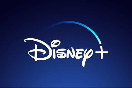 Disney a anunțat când va lansa și cum va numi propriul serviciu de streaming. Principalii competitori vor fi Amazon Prime Video și Netflix