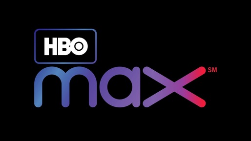 Netflix va avea un nou concurent: HBO Max