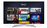 Disney+ va fi disponibil pe Fire TV