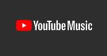 Sunetul în fundal va fi gratis la YouTube Music