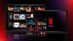 Jocurile Netflix, disponibile pe Android