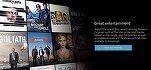 Amazon lansează o aplicație de MacOS pentru Prime Video