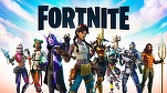 Fortnite revine pe iPhone și iPad