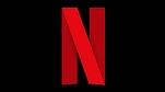 Netflix schimbă strategia de conținut, după ce a început să piardă abonați