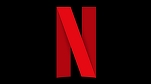 Netflix trece la concedieri