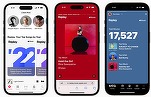 Spotify și Apple Music publică tendințele muzicale pentru 2022