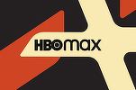 HBO Max operează prima scumpire