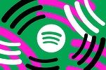 Spotify va scumpi abonamentele