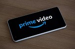 Amazon anunță data de la care va introduce reclame în Prime Video