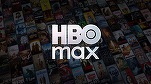 Max a redevenit HBO Max