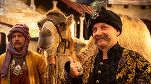 VIDEO Wednesday continuă pe Netflix în septembrie. Noutățile lunii