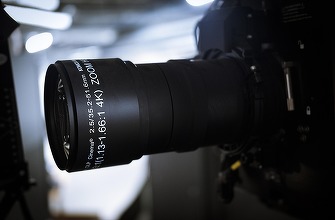 Casele de film ignoră amenințarea lui Trump privind tarifele pentru producțiile din afara SUA