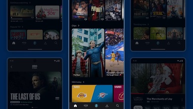 Prime Video adoptă clipurile verticale
