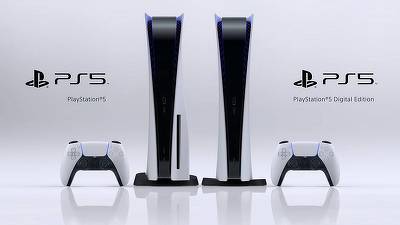 Sony nu va mai vinde jocuri pe discuri