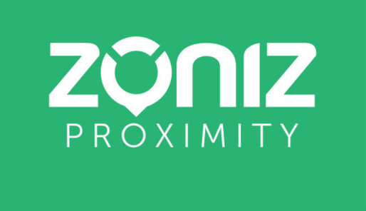 Aplicația de shopping Zoniz, implementată în AFI Palace Cotroceni