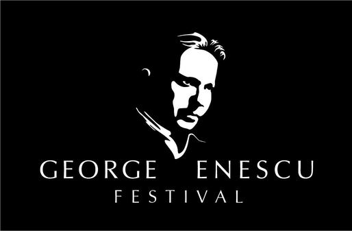 Festivalul George Enescu are aplicație pentru mobil