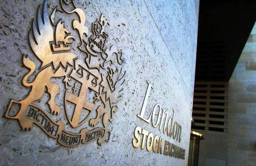 OMV Petrom: Listarea la Londra prin certificate de depozit ne va da acces la investitori străini care nu sunt autorizați să dețină acțiuni