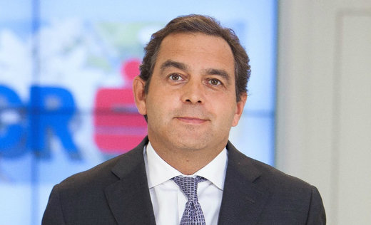 Spurny, BCR: Băncile nu au făcut greșeli legale, dar au făcut greșeli morale în relația cu clienții