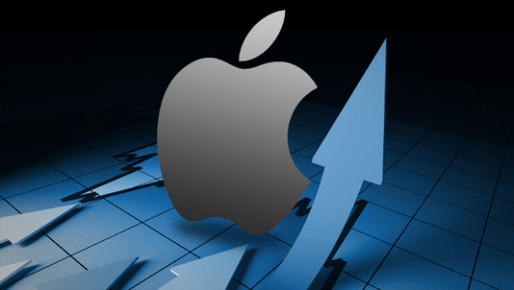 Apple va lansa a doua emisiune de obligațiuni din istoria sa, în valoare de două miliarde de euro