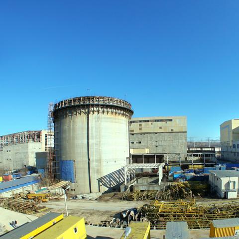 Nuclearelectrica și China Nuclear Power vor fi obligate să obțină acordul CSAT pentru CNE