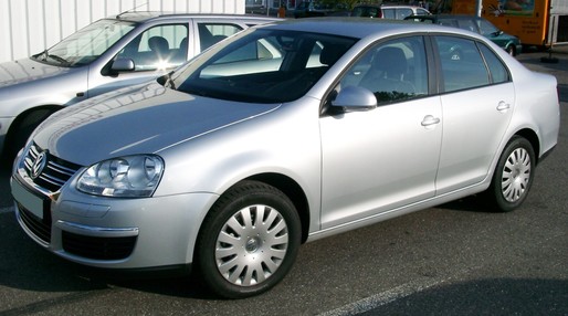Cazul Volkswagen: ANPC ar putea amenda dealerii care au vândut mașini în România