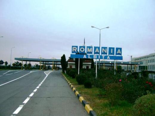 Banca Națională a Moldovei: Rusia a luat fața României ca țintă de export a Chișinăului