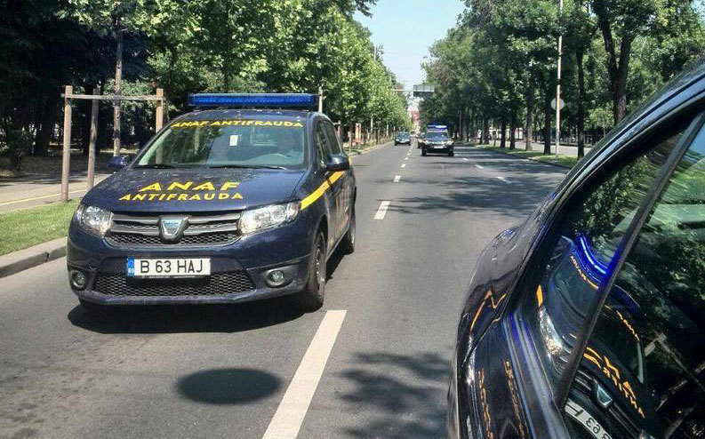 Reducerea fiscalității nu a subțiat încasările statului. Fiscul și-a depășit planul pe 9 luni